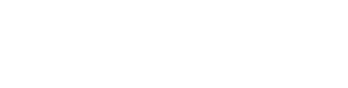 Profile 3D - Diagnóstico por imagem