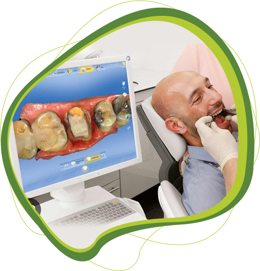 Sobre a Profile 3D - Diagnóstico por imagem