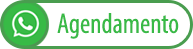 Atendimento Comercial por WhatsApp